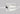 Kamden 3-Light Pressed-Glass Bath - detail
