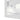 Kamden 1-Light Pressed-Glass Bath - detail