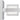 Kamden 1-Light Pressed-Glass Bath - front