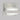 Kamden 1-Light Pressed-Glass Bath - detail
