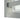 Kamden 1-Light Pressed-Glass Bath - detail