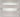 Kamden 1-Light Pressed-Glass Bath - angle