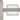 Kamden 1-Light Pressed-Glass Bath - front