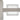 Kamden 1-Light Pressed-Glass Bath - front