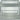 Kamden 1-Light Pressed-Glass Bath - angle