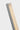 Kenway 17 Vertical Line Sconce - detail