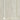 Esfera Wall Sconce | Classic wall-mounted lighting for contemporary interiors