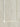 Esfera Wall Sconce | Classic wall-mounted lighting for contemporary interiors