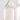 LoftModern Exclusive Chandelier