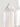 LoftModern Exclusive Chandelier