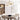 Home Decor Brass Chandelier