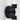 Linger Twin-Blade Vanity Light - detail