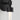 Linger Twin-Blade Vanity Light - detail