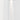 Linger Twin-Blade Vanity Light - detail