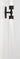 Linger Twin-Blade Vanity Light - detail