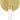 Linger Twin-Blade Vanity Light - angle