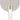 Linger Twin-Blade Vanity Light - angle