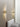 Linger Twin-Blade Vanity Light - detail