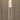 Linger Twin-Blade Vanity Light - detail