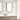 Linger Twin-Blade Vanity Light - scale
