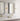 Linger Twin-Blade Vanity Light - scale