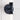 Linger Twin-Blade Vanity Light - detail