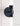 Linger Twin-Blade Vanity Light - detail