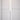 Linger Twin-Blade Vanity Light - detail