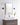 Linger Twin-Blade Vanity Light - scale