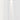 Linger Twin-Blade Vanity Light - detail