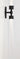 Linger Twin-Blade Vanity Light - detail