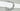 Lynk 24 Rounded Bath Bar - detail
