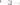 Lynk 24 Rounded Bath Bar - angle