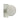 Lynk 24 Rounded Bath Bar - detail