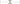 Lynk 24 Rounded Bath Bar - angle