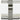Lynk 24 Rounded Bath Bar - front
