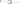 Lynk 24 Rounded Bath Bar - angle