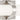 Lynk 24 Rounded Bath Bar - angle