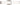 Lynk 24 Rounded Bath Bar - angle