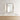Lynk 24 Rounded Bath Bar - scale