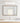 Lynk 24 Rounded Bath Bar - detail