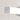 Lynk 24 Rounded Bath Bar - detail