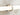 Lynk 24 Rounded Bath Bar - detail