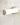 Lynk 24 Rounded Bath Bar - detail