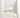 Lynk 24 Rounded Bath Bar - detail