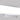 Lynn 25 Linear Bath Light - detail