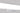 Lynn 25 Linear Bath Light - detail