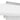Lynn 25 Linear Bath Light - angle