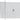 Lynn 25 Linear Bath Light - angle
