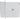 Lynn 25 Linear Bath Light - angle